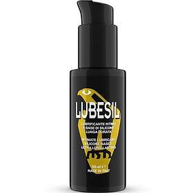 Lubesil Silicone Lubricant 30ml