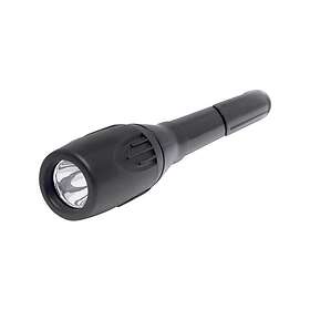 Bernstein Tools Led 2-656