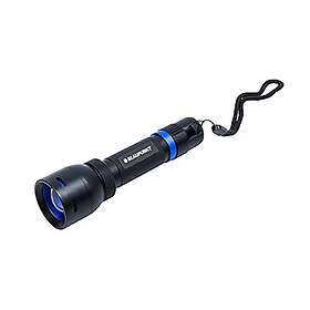 Blaupunkt Patrol LR-1000-R