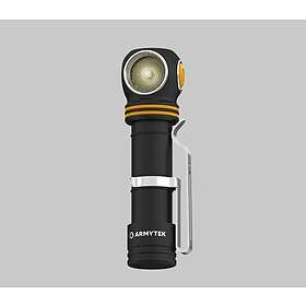 Armytek Elf C2 Usbc