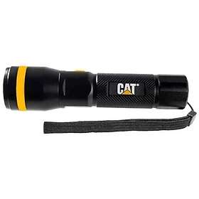 CAT 330091