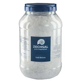 Zechsal Magnesium Deluxe 4kg
