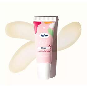 Trew Rose Lip Balm 10ml