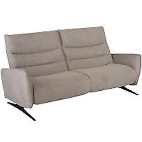 Hjort Knudsen Prime (3-seater)