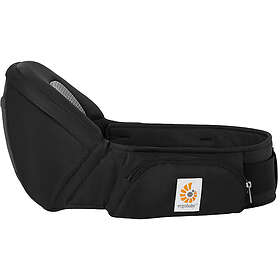 Ergobaby Lift Höftsits