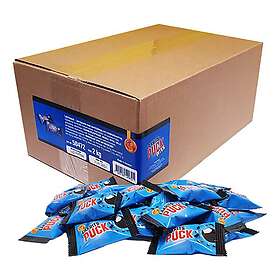 Lakritspuck Bites 2kg