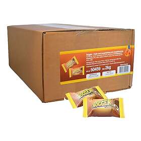 Nogger Bites Storpack 2kg