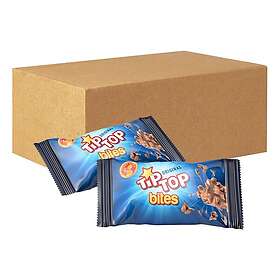 TipTop Bites 2kg
