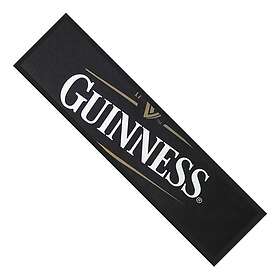 Guinness Wetstop Barmattor