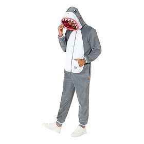 OppoSuits Haj Onesie X-Small
