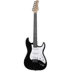 Eko Guitars ST100 Type Strat