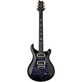 PRS Custom 24-08 Purple Mist