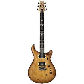 PRS CE24-08 Swamp Ash Vintage Natural