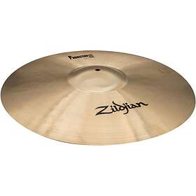 Zildjian K Projection Ride 21"