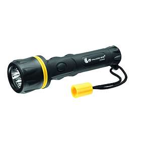 Falcon Eyes Eye Rubber