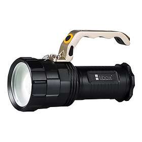 Libox LB0109