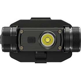 NiteCore HC60MV2