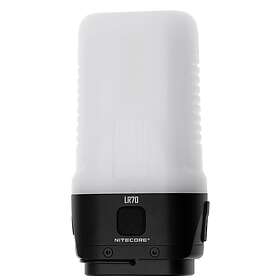 NiteCore Lr70