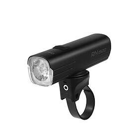 Olight Rn 1500