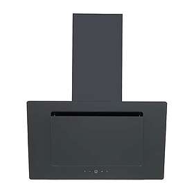 Valberg FIH 60 MK 302C (Svart)