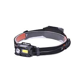 Solight Wn30