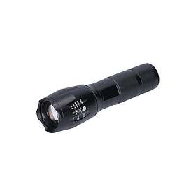 Solight Wn26