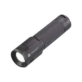 Toolcraft TO-7838463