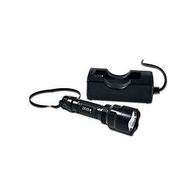 Synergy 21 S21-LED-000266