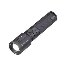 Toolcraft TO-7838451