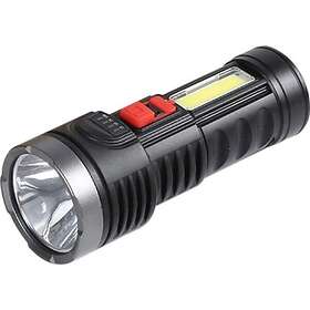 Vakoss Ds-129 Led