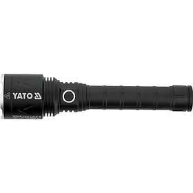 Yato YT-085601