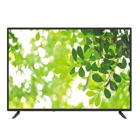 Edenwood ED40A02FHD-EL 40" Full HD Smart TV