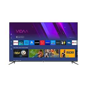 Edenwood 65" 4K Ultra HD Smart TV