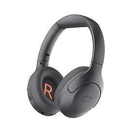 Crystalsound Silenzio ANC