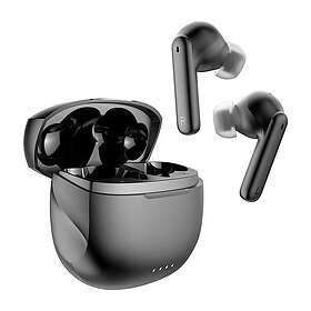 Edenwood Intra 01 TWS