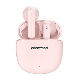 Edenwood Si01 TWS