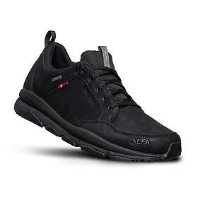 Alfa Laggo Leather Advance Gtx (Men's)