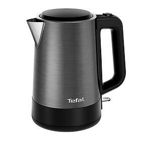 Tefal BI5208 1,7L