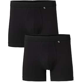 Magasin Morley Boxershorts 2-pack