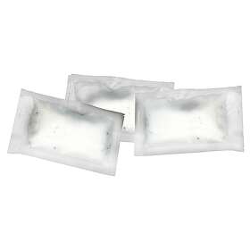 Ildstad Tennposer 500 stk