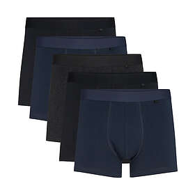 Magasin Hr Trunk Morley 5-pack