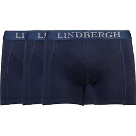 Lindbergh Tights 3-pack