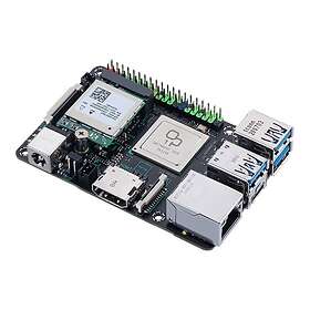 Asus Tinker Board 2