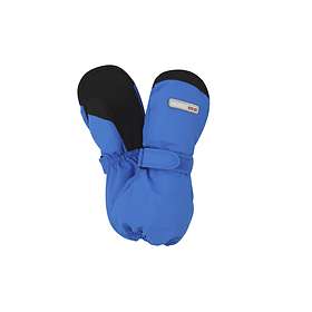 Reima Throw Rukkaset (Jr)