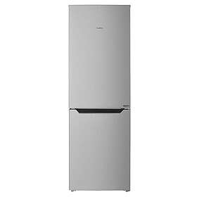 Valberg VALBERG CNF 327 D S742C