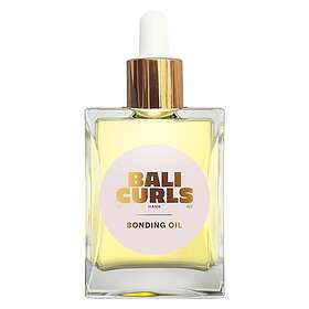 Bali Curls Bonding Oil 30ml