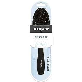 BaByliss Accessories Large Paddle Brush