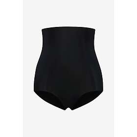 Bye Bra Bye Smooth Essentials High Waist Brief light support