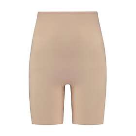 Bye Bra Bye Sculpting High Waist Short firm support