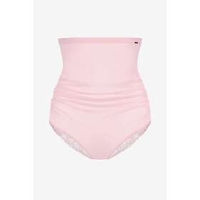 Dorina Gravidtrosor Everleigh